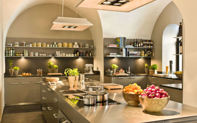 Hyatt Regency Mainz