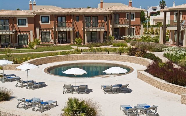 Hotel Monte Sarago