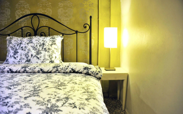 Room @ Bangkok