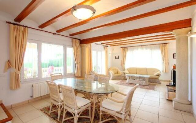 Holiday Home Faisa 28