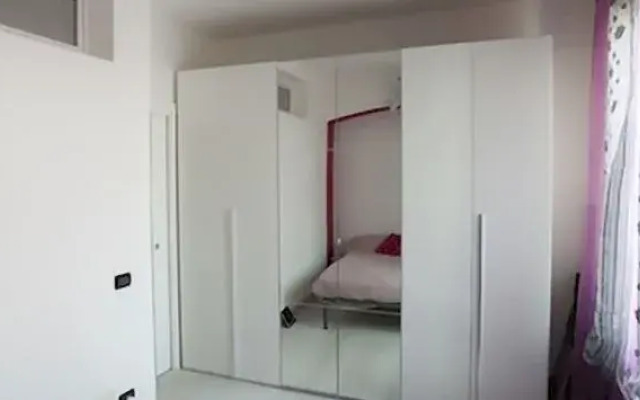 Loreto Apartment
