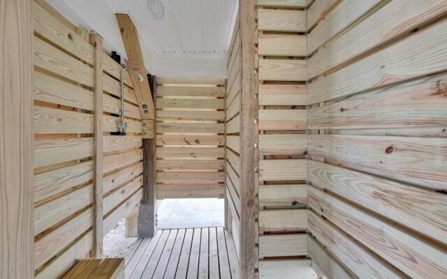 That's What SEA Said