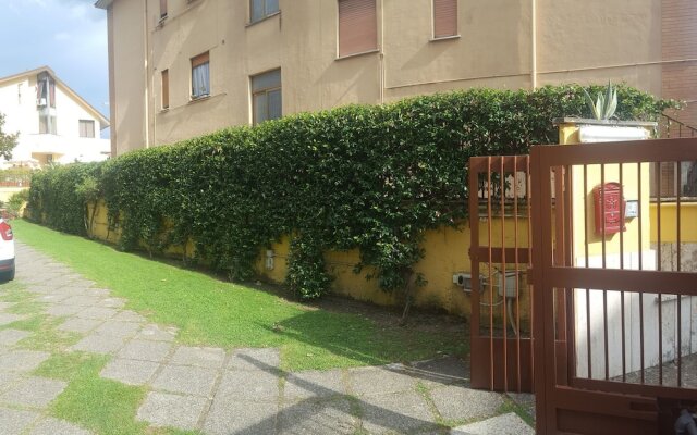 B&B A casa di Grace