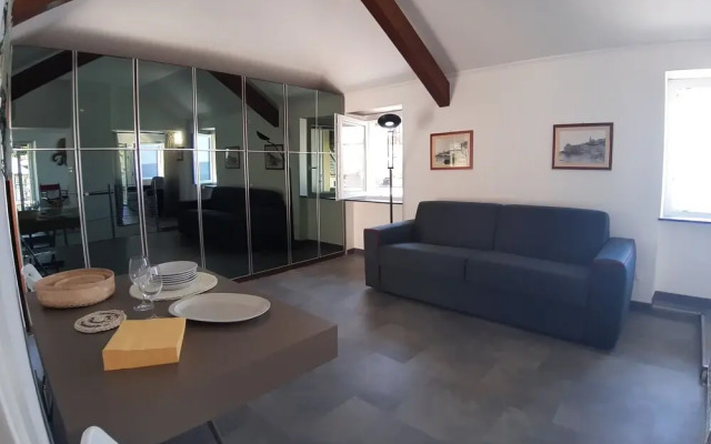 La Torre