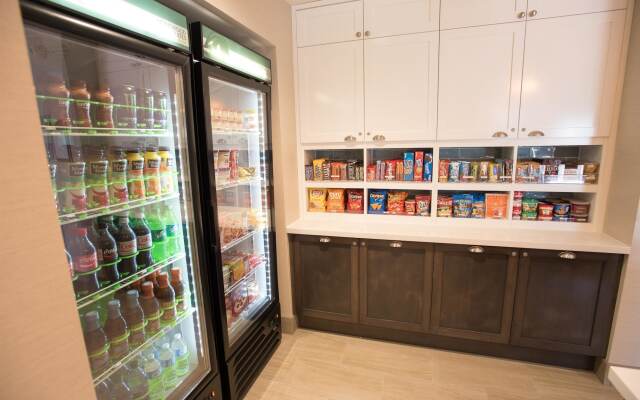 Homewood Suites By Hilton Paducah