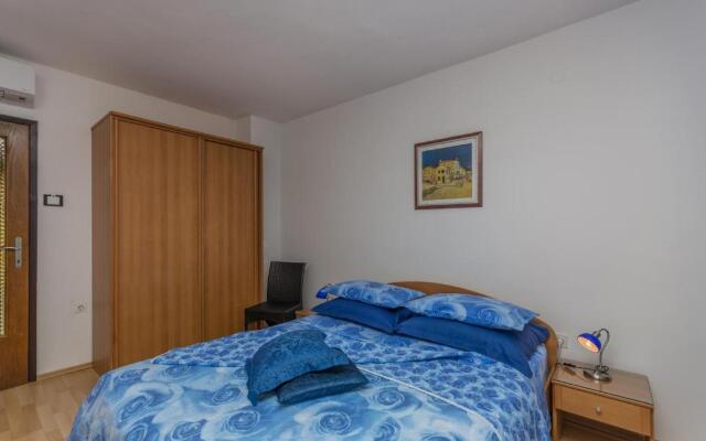 Luxury Apartments Sonja