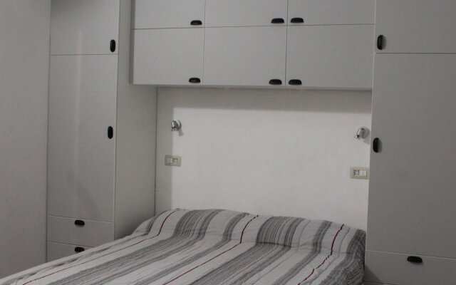 B&B Gli Archi