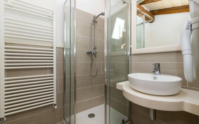 Colle Ameno Room & Breakfast