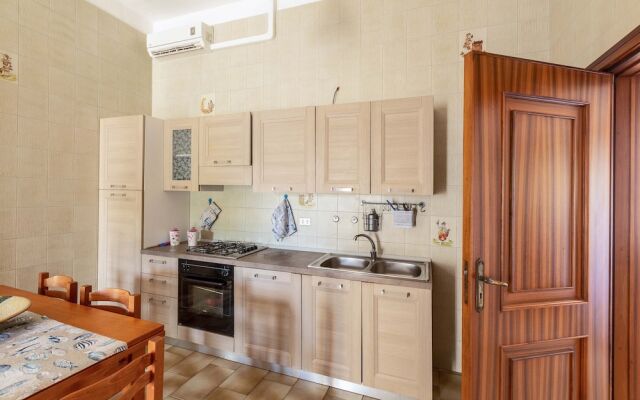 3603 Villetta Dany by Barbarhouse