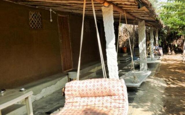 Waterfalls Guesthouse