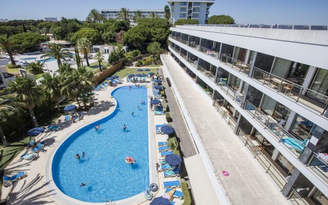 Alfagar Alto da Colina