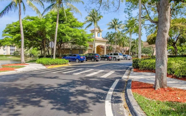 The Cove at Boynton Beach