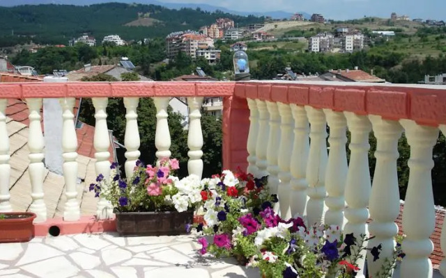 Guest House Victoria