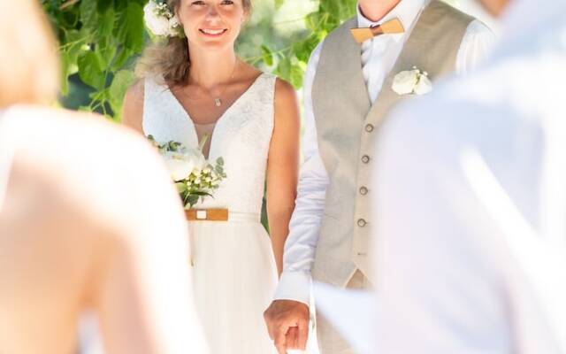 The Aegean blue country house Old Milos