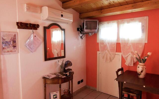 B&B Scicli