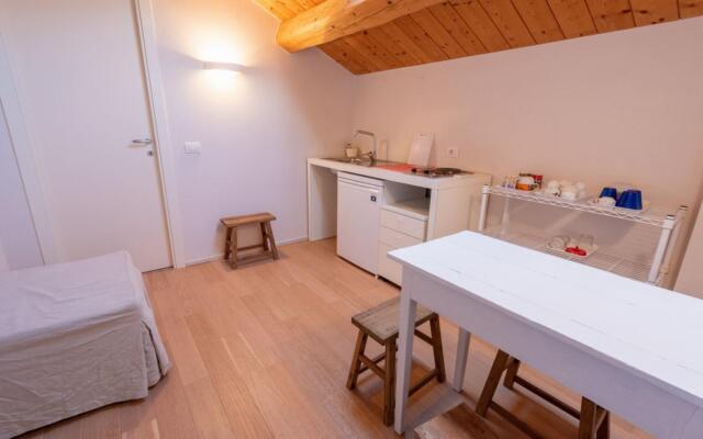 Villa with private pool and incredible view-Villa Amalia