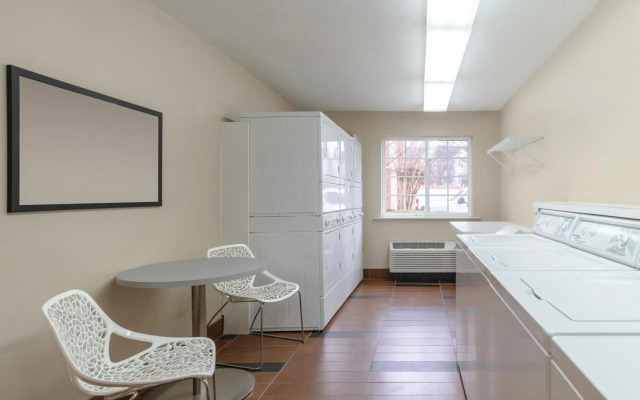 Candlewood Suites Washington-Fairfax by IHG