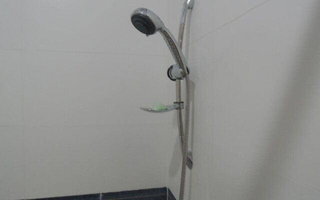 Phu Gia Hotel