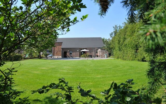 Chez Robert