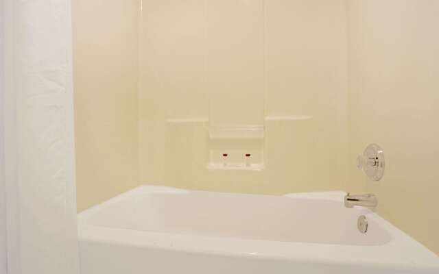 Ramada by Wyndham Draper