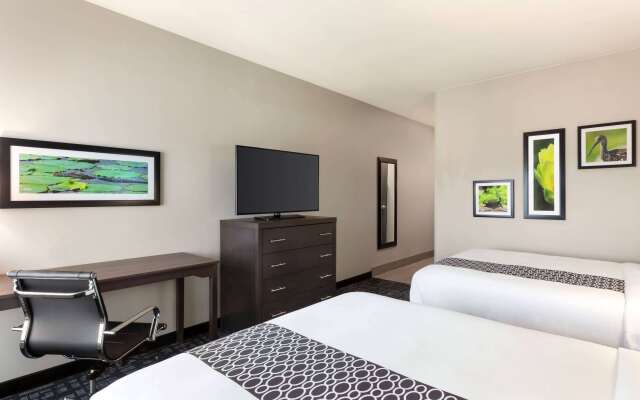 La Quinta by Wyndham Gainesville