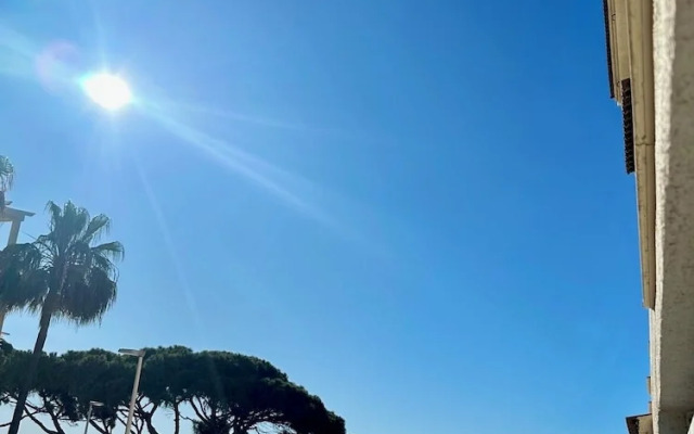 Apartamento Alcocebre Rental Holidays Ref 067