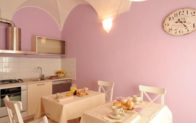 B&B Corallini