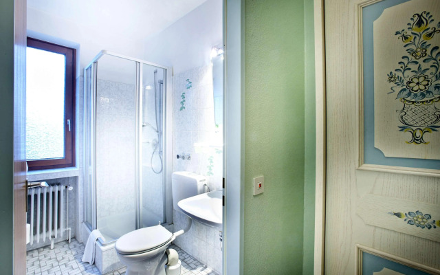 Hotel Hannover Airport by Premiere Classe