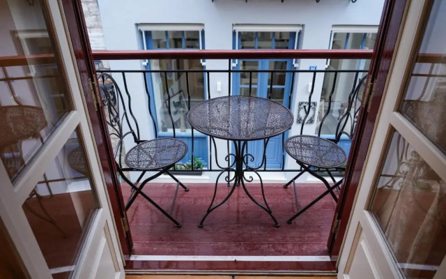 99 Dream Vacation Home