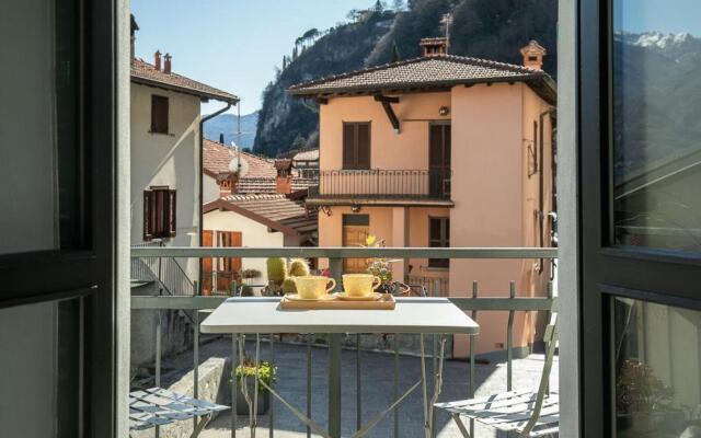 Perch 38 - Menaggio by Lovecomo (Adults Only)