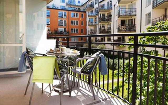 Home Hotel Tapto