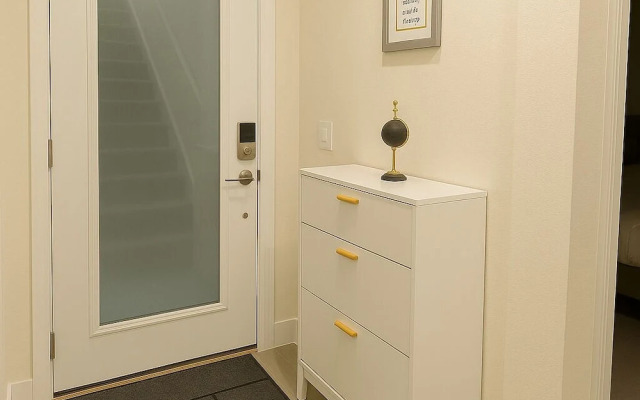 Family-Friendly Home near Disney