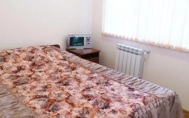 Чкалово