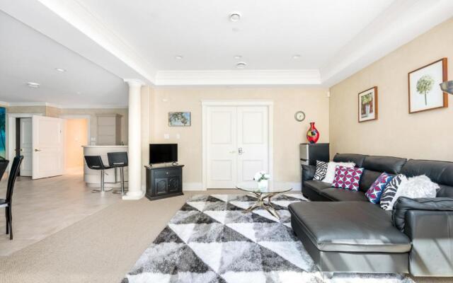 Cozy 3-bedroom home in Vancouver