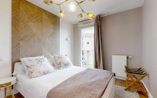 Bedland
