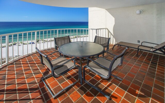 GulfSide 1003 by RedAwning