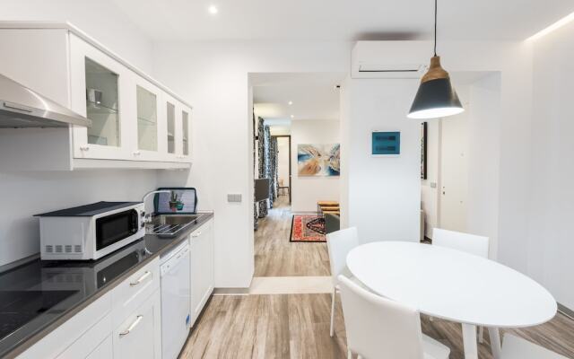 Puerta Del Sol City Center IV C