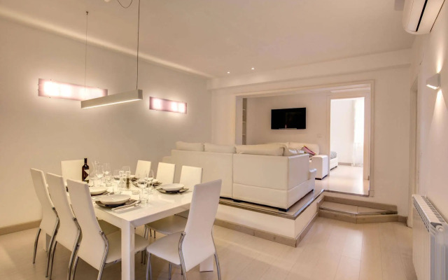 Your Suite Rome
