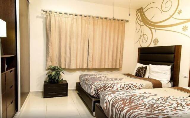 Sabbia D 204 by iMexico