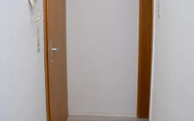 3 Zimmer Wohnung für max. 5 Personen