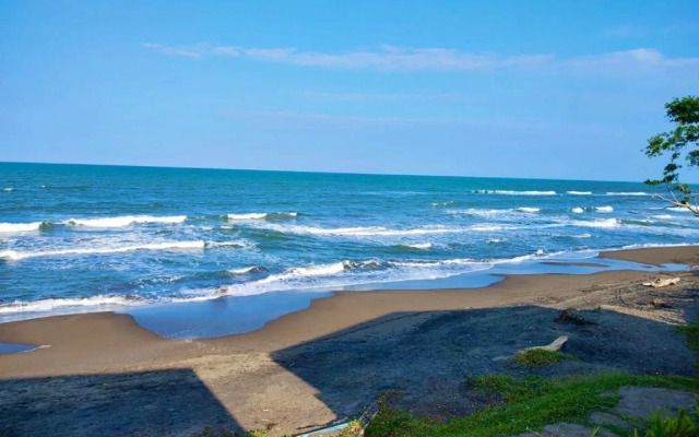 MiKiPi Hotel Boutique