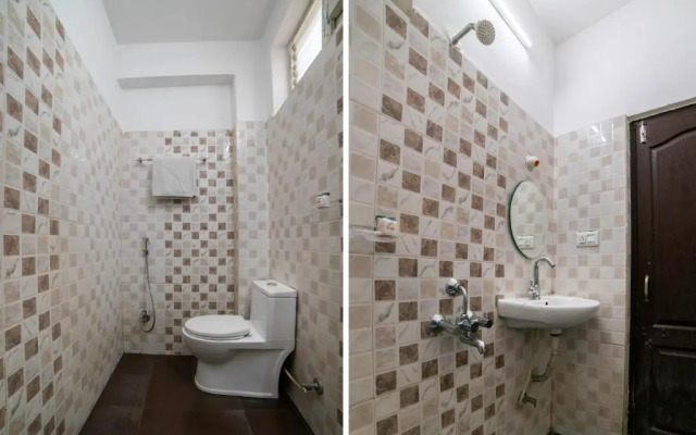 Highway Grand Residency