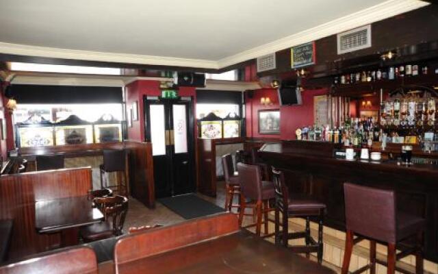 The Laune B&B