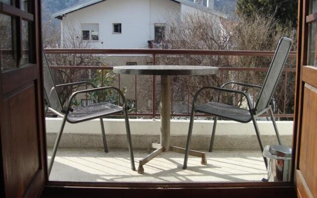 Hostel Nina Mostar