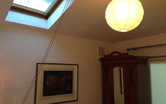 Monkstown Villa