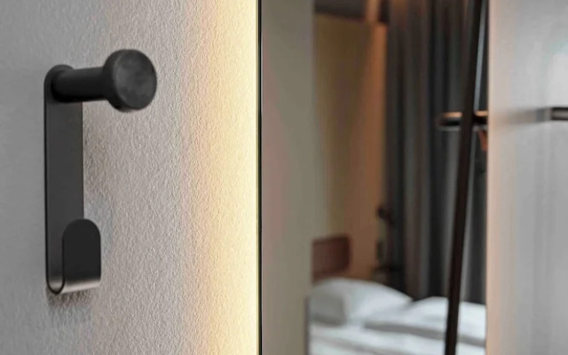Four Points Express by Sheraton Hillerod