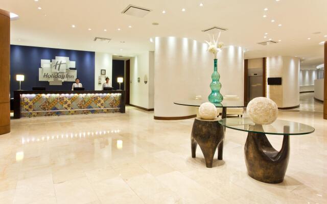Holiday Inn Cartagena Morros by IHG