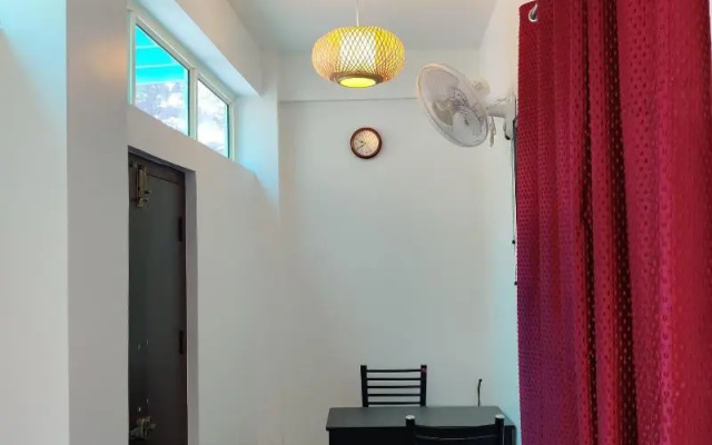 woodrose resort – Guest Rooms – Kalpetta