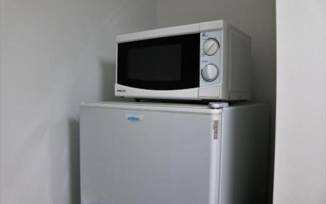 Departamentos Cordoba Holder Ii