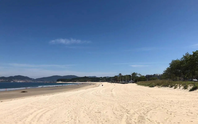 Samil55